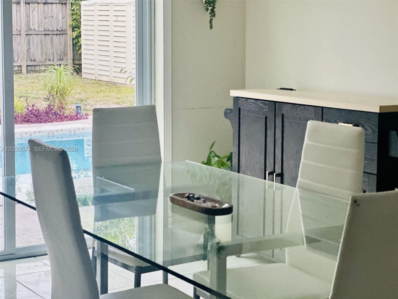 7021 Scott St. , Hollywood, FL 33024 Photo
