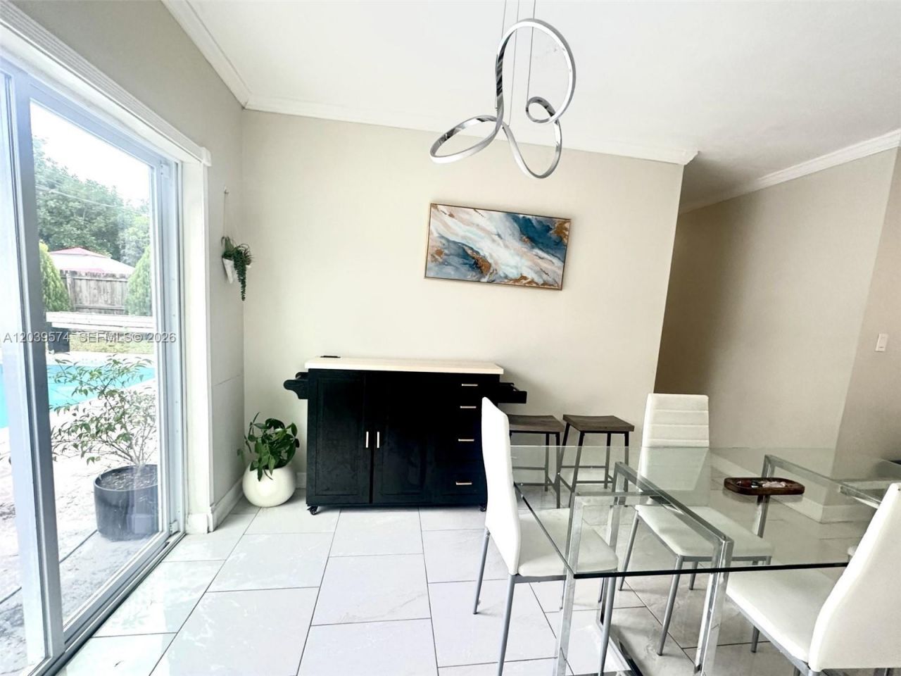 7021 Scott St. , Hollywood, FL 33024 Photo