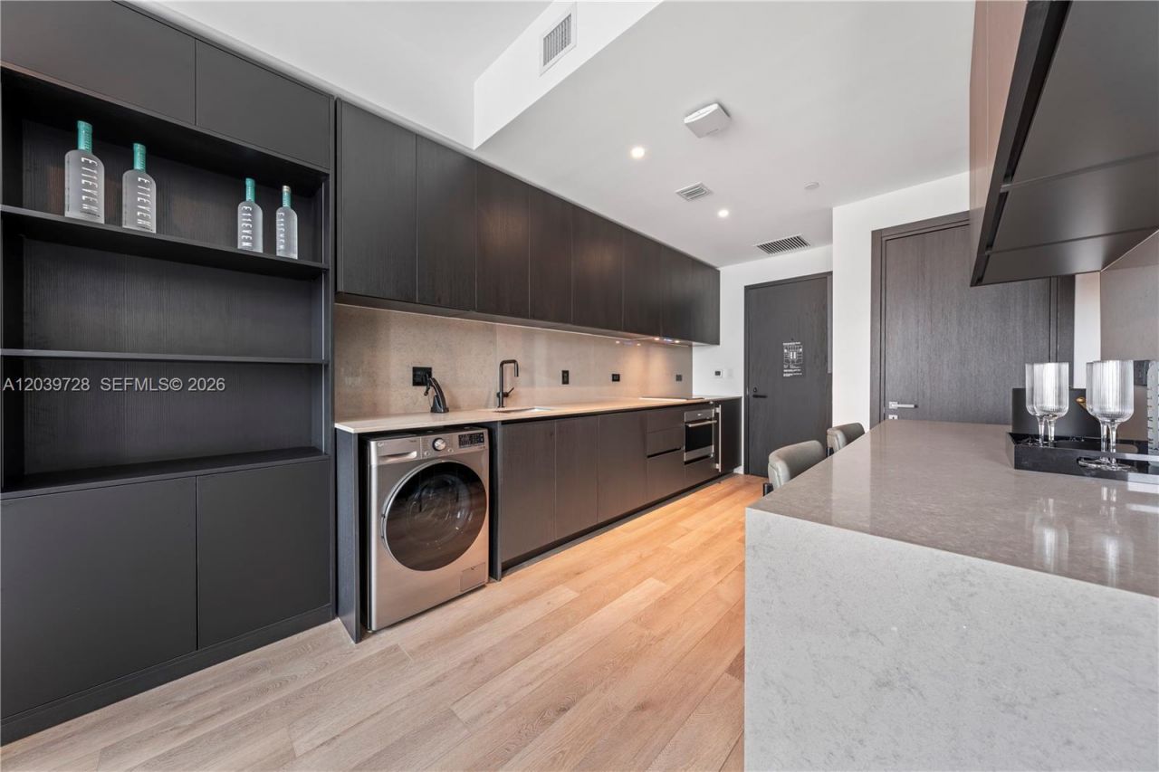 20 NE 11th St, Unit 2211, Miami, FL 33132 Photo