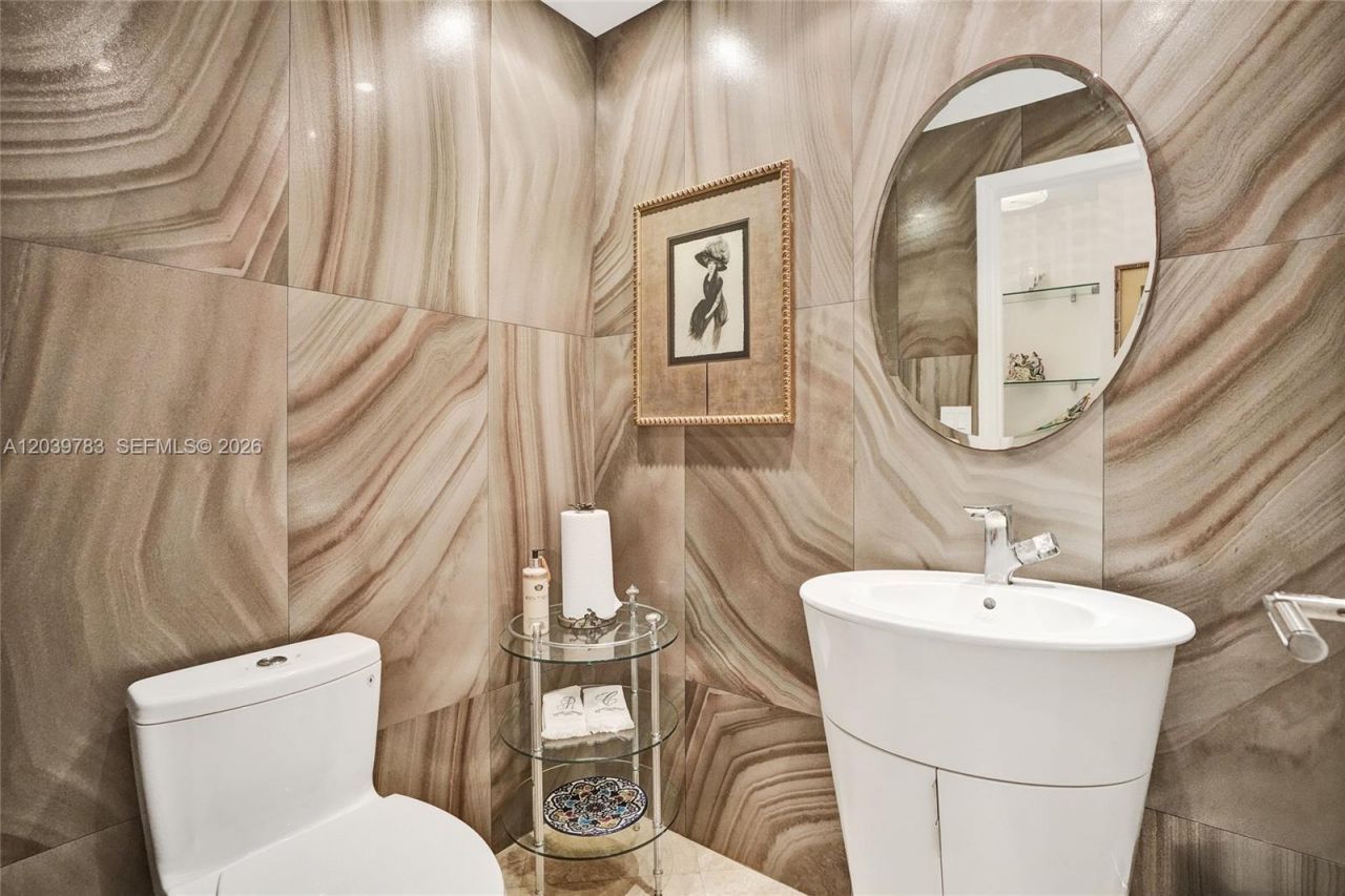 9601 Collins Ave, Unit 402, Bal Harbour, FL 33154 Photo