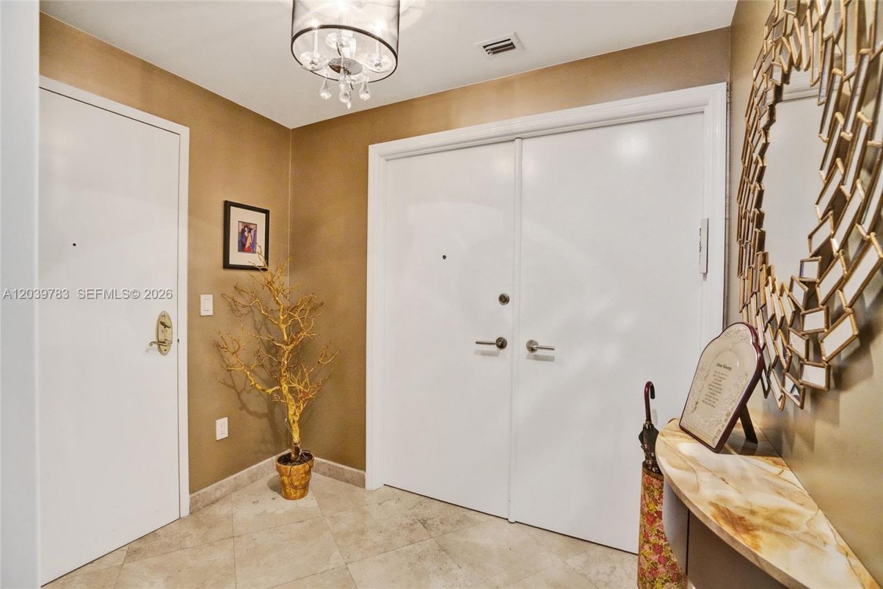 9601 Collins Ave, Unit 402, Bal Harbour, FL 33154 Photo