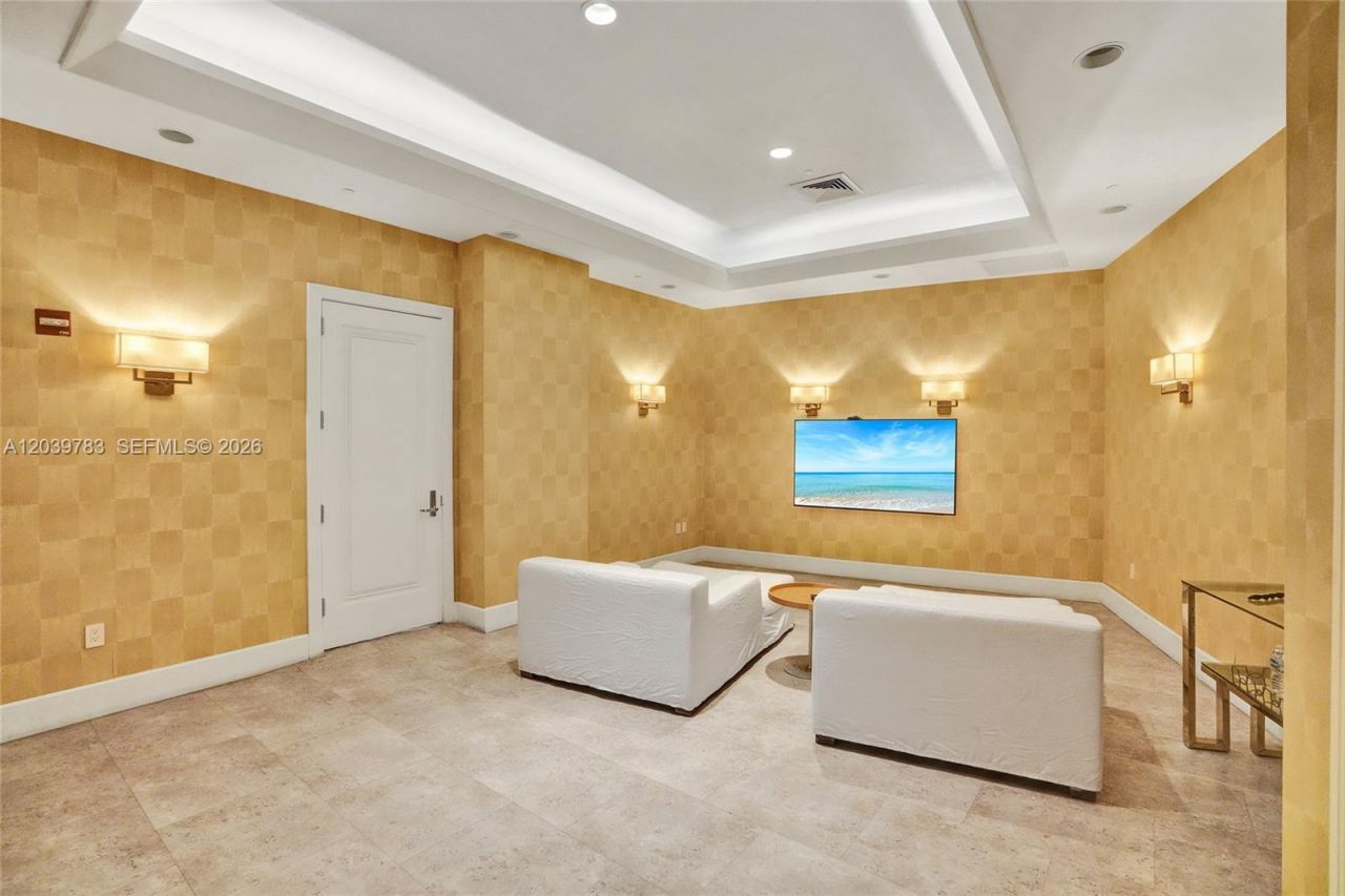 9601 Collins Ave, Unit 402, Bal Harbour, FL 33154 Photo