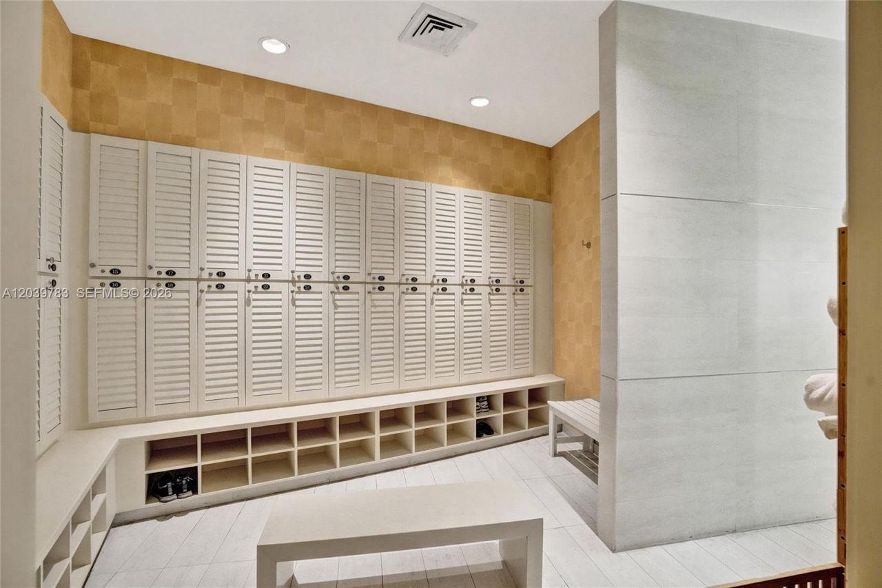 9601 Collins Ave, Unit 402, Bal Harbour, FL 33154 Photo