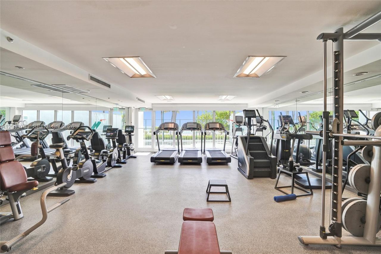 9601 Collins Ave, Unit 402, Bal Harbour, FL 33154 Photo
