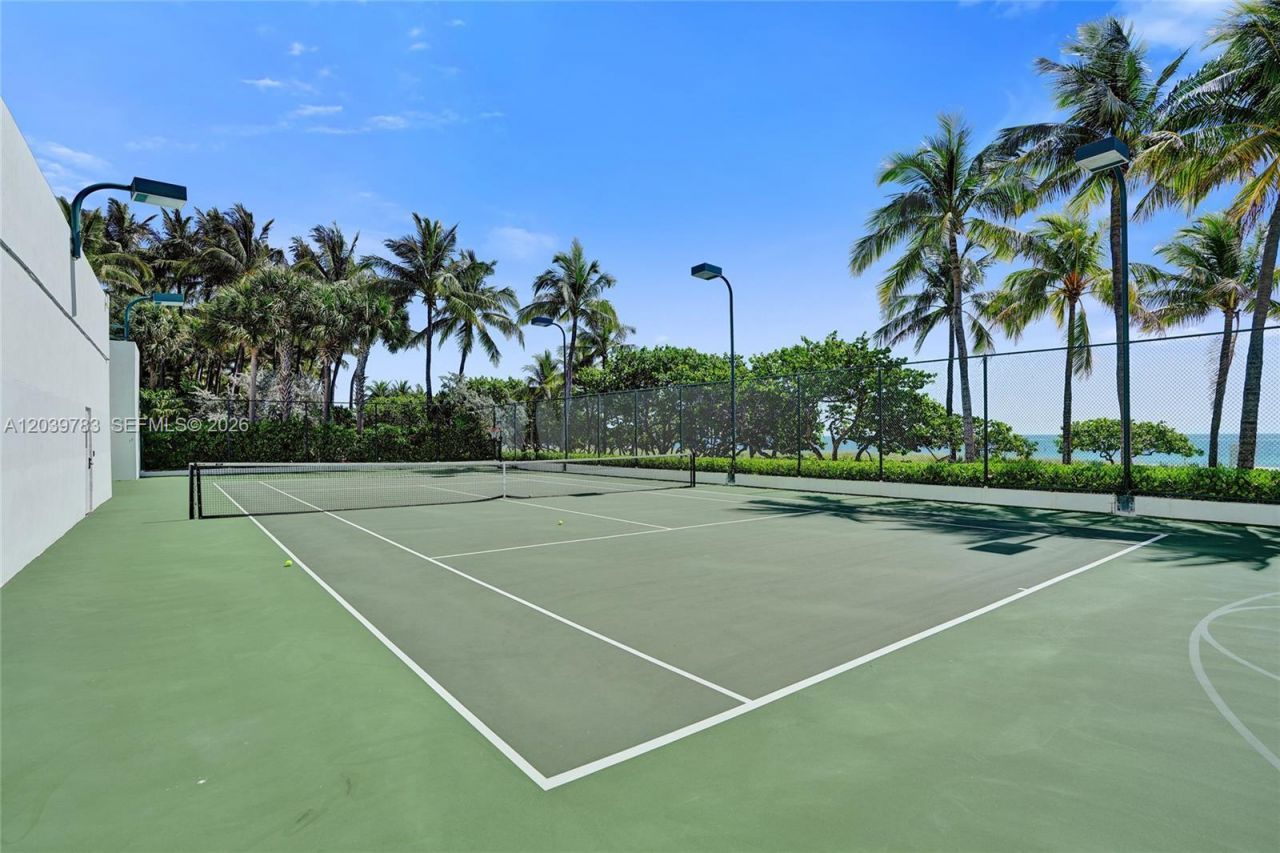 9601 Collins Ave, Unit 402, Bal Harbour, FL 33154 Photo