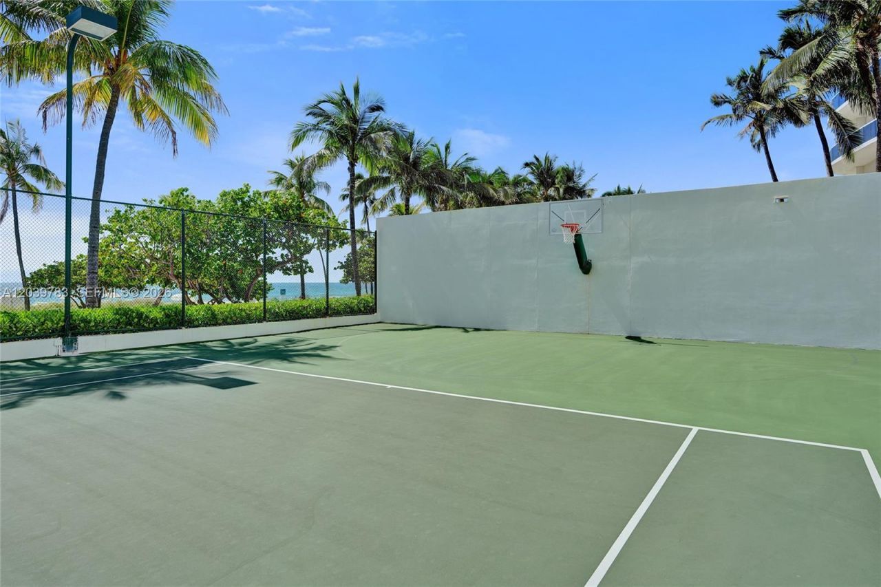 9601 Collins Ave, Unit 402, Bal Harbour, FL 33154 Photo