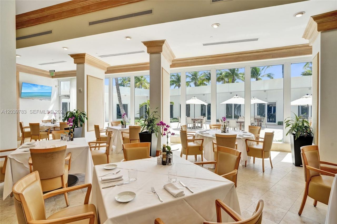 9601 Collins Ave, Unit 402, Bal Harbour, FL 33154 Photo