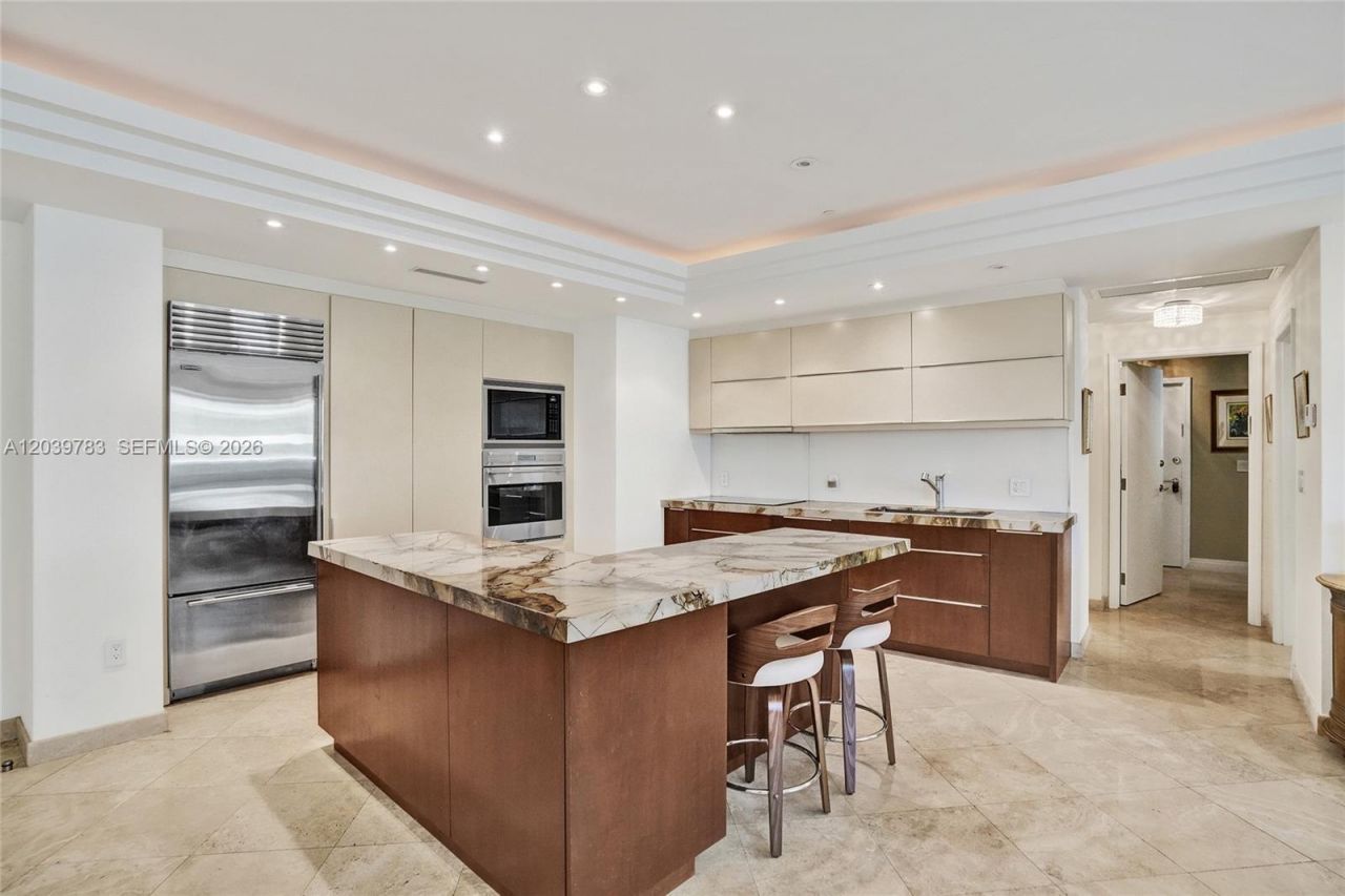 9601 Collins Ave, Unit 402, Bal Harbour, FL 33154 Photo