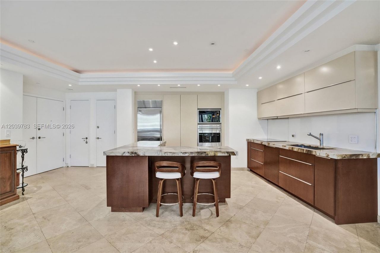 9601 Collins Ave, Unit 402, Bal Harbour, FL 33154 Photo