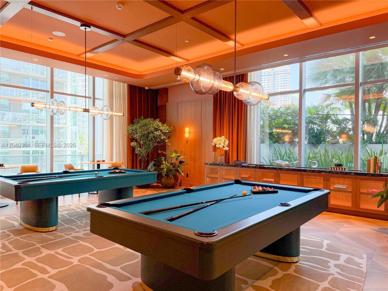 77 SE 5 , Unit 4015, Miami, FL 33131 Photo