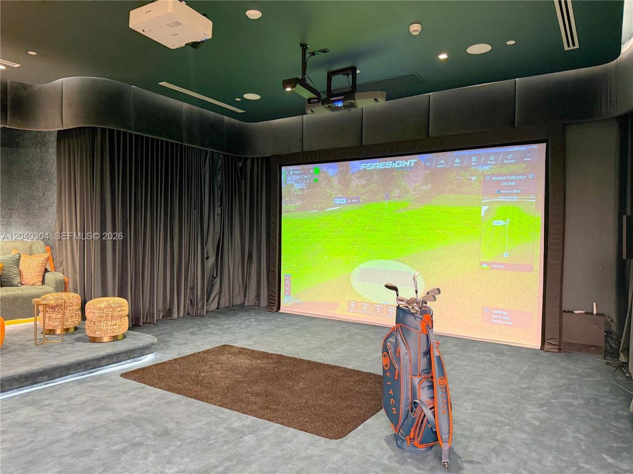 77 SE 5 , Unit 4015, Miami, FL 33131 Photo