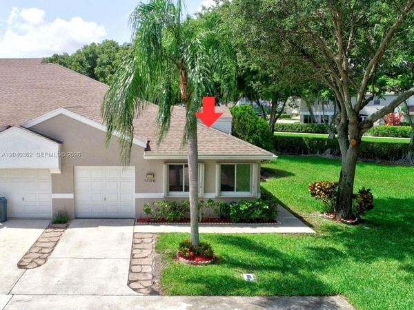 9238 Vineland Ct , Unit G, Boca Raton, FL 33496