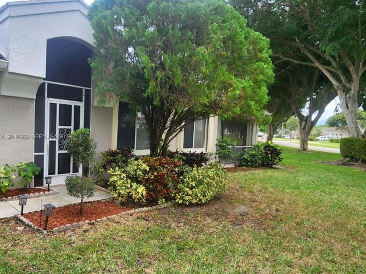 9238 Vineland Ct , Unit G, Boca Raton, FL 33496 Photo