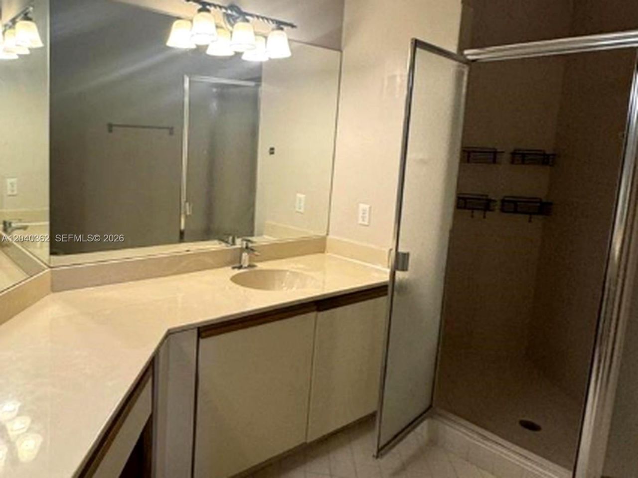 9238 Vineland Ct , Unit G, Boca Raton, FL 33496 Photo