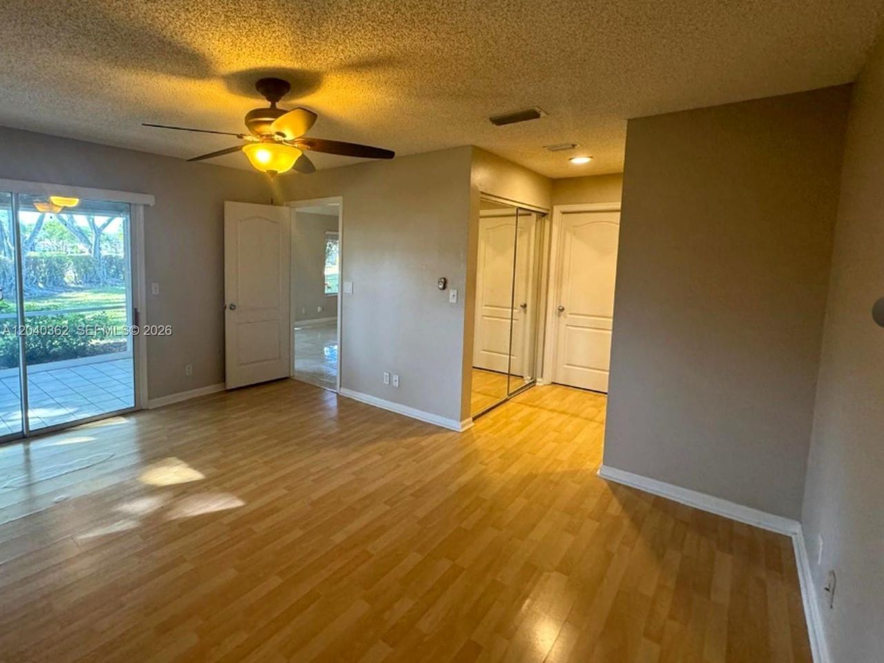 9238 Vineland Ct , Unit G, Boca Raton, FL 33496 Photo