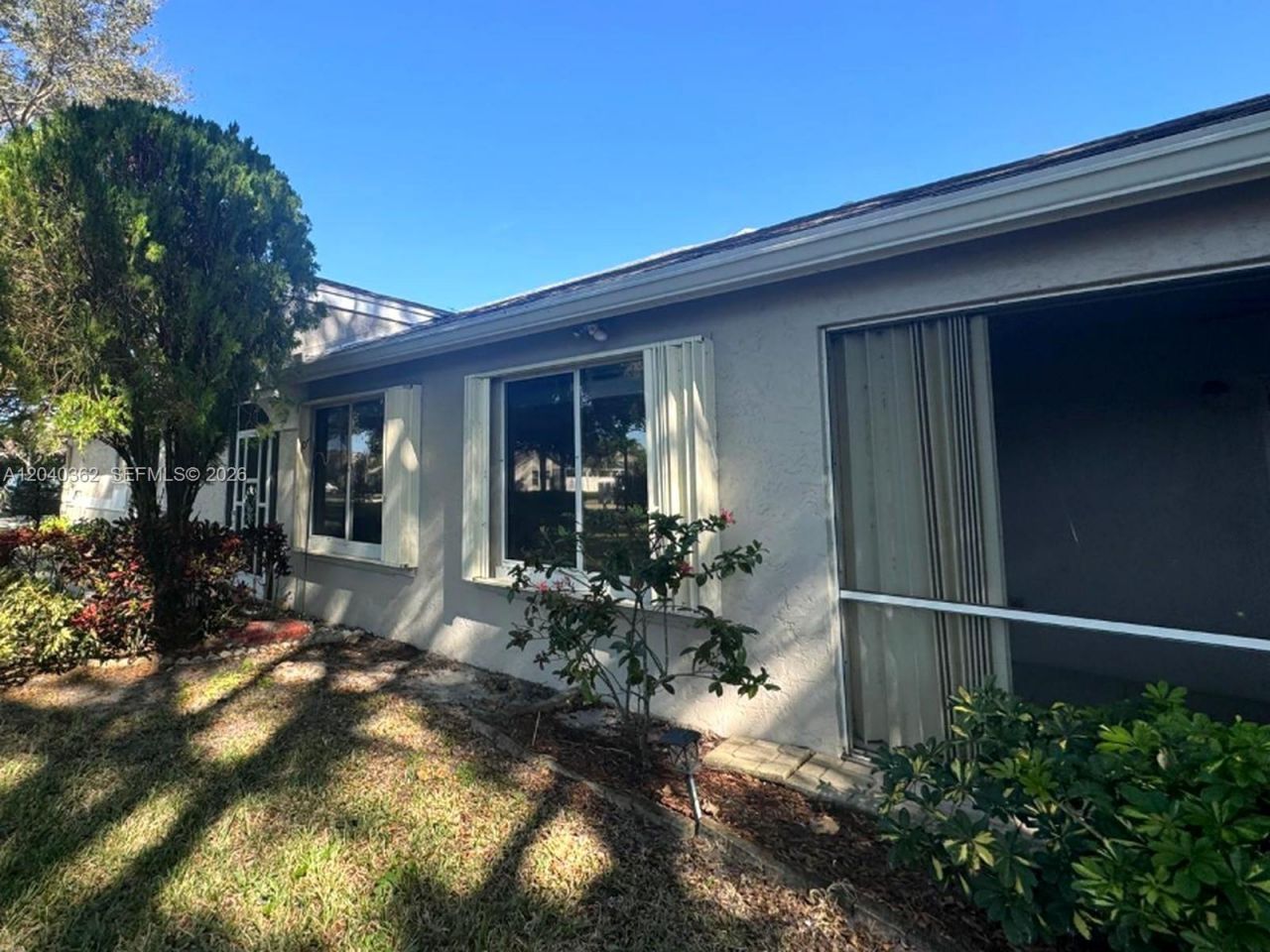 9238 Vineland Ct , Unit G, Boca Raton, FL 33496 Photo