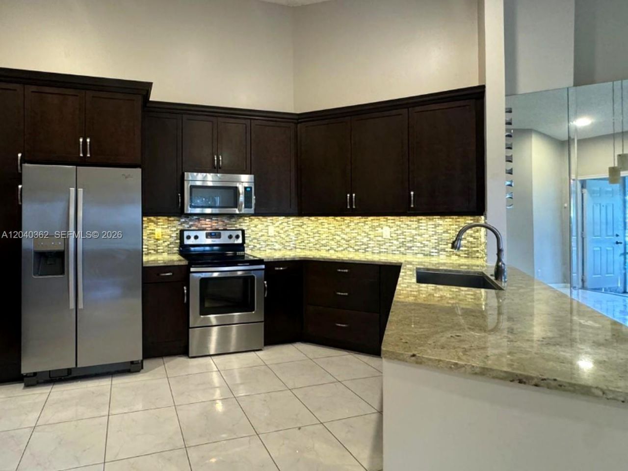 9238 Vineland Ct , Unit G, Boca Raton, FL 33496 Photo