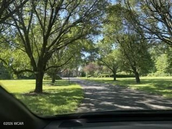 12982 Ohio 116, Van Wert, OH 45891