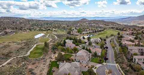 8645 Tom Kite Trail, Reno, NV 89523 Photo