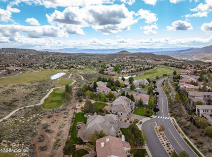 8645 Tom Kite Trail, Reno, NV 89523 Photo