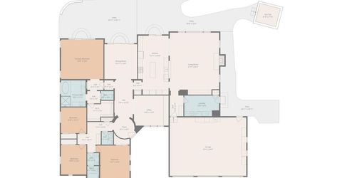 8645 Tom Kite Trail, Reno, NV 89523 Photo