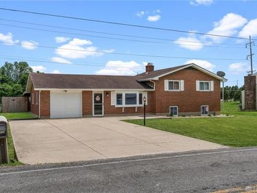 177 Purcell Avenue, Xenia Twp, OH 45385