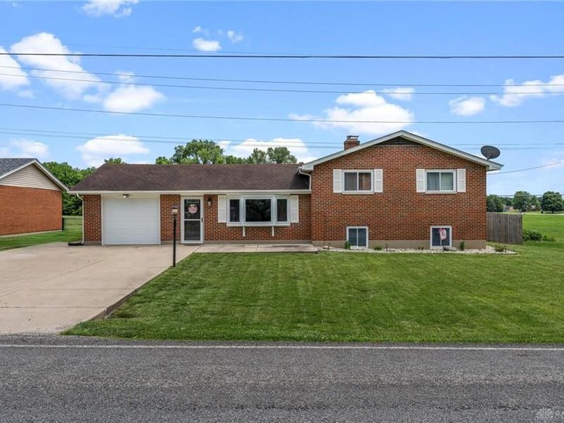 177 Purcell Avenue, Xenia Township, OH 45385 Photo 2