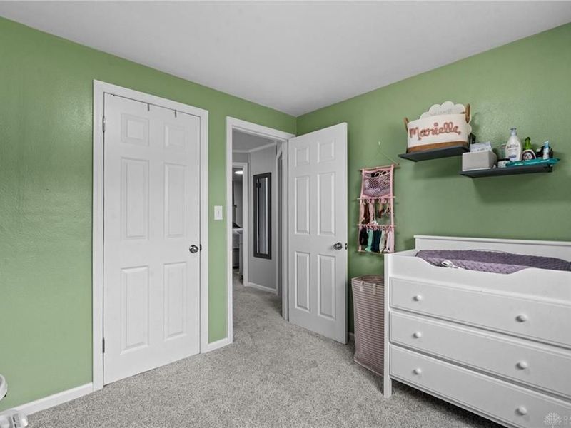 177 Purcell Avenue, Xenia Township, OH 45385 Photo 24