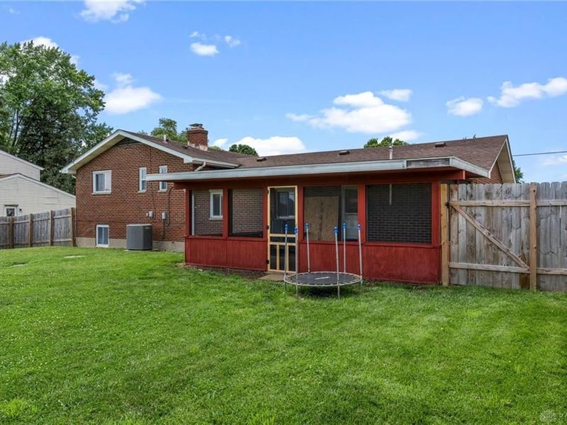 177 Purcell Avenue, Xenia Township, OH 45385 Photo 5