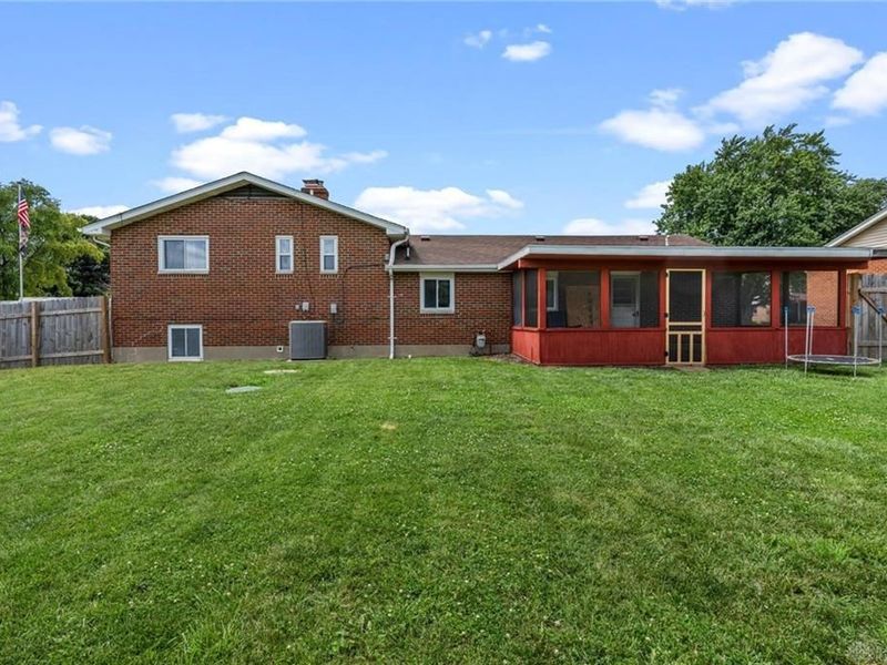 177 Purcell Avenue, Xenia Township, OH 45385 Photo 6