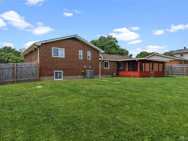 177 Purcell Avenue, Xenia Township, OH 45385 Photo 7