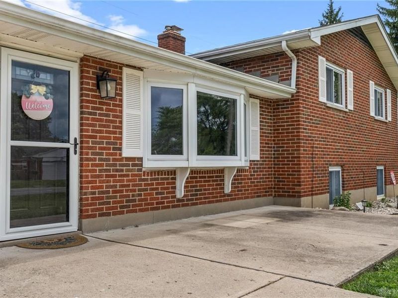 177 Purcell Avenue, Xenia Township, OH 45385 Photo 9