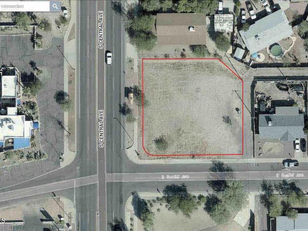 2 E EUCLID Avenue, Unit 226, Phoenix, AZ 85042