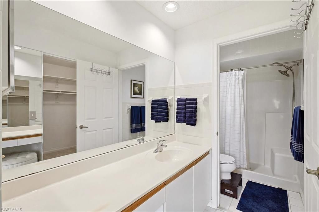 703 Mardel Dr, Unit 506, Naples, FL 34104 Photo
