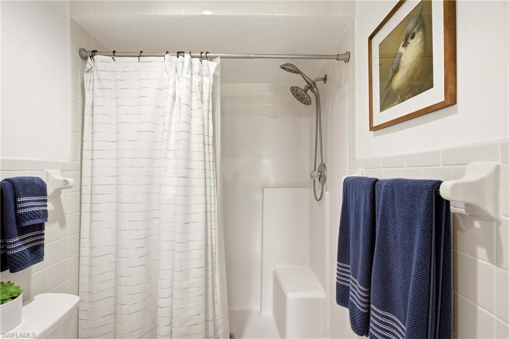 703 Mardel Dr, Unit 506, Naples, FL 34104 Photo