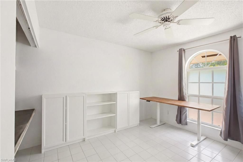 703 Mardel Dr, Unit 506, Naples, FL 34104 Photo