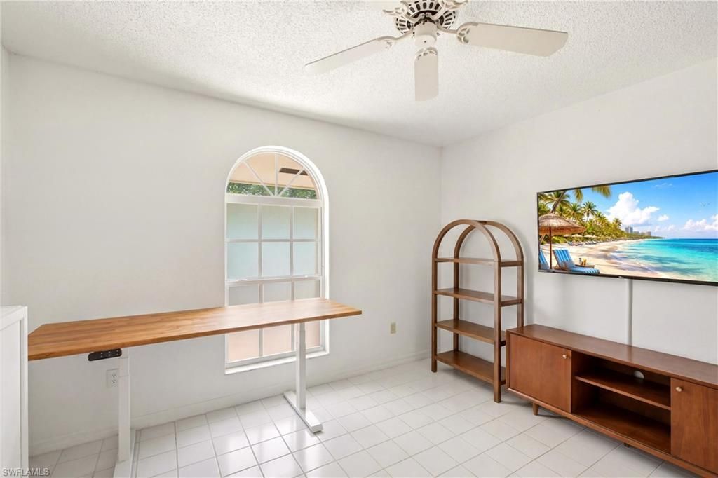 703 Mardel Dr, Unit 506, Naples, FL 34104 Photo