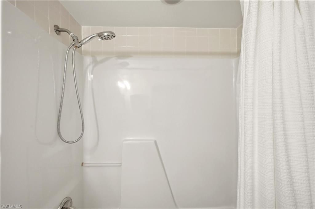 703 Mardel Dr, Unit 506, Naples, FL 34104 Photo