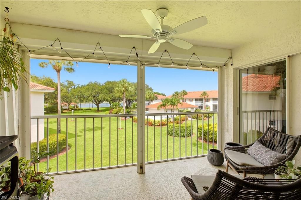 703 Mardel Dr, Unit 506, Naples, FL 34104 Photo