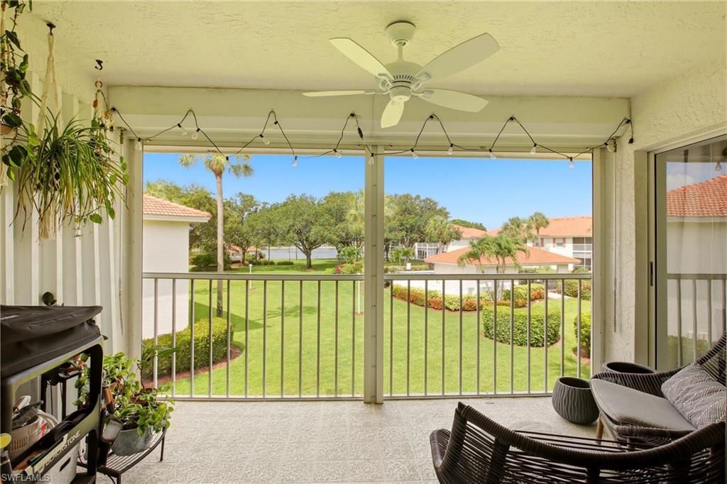 703 Mardel Dr, Unit 506, Naples, FL 34104 Photo