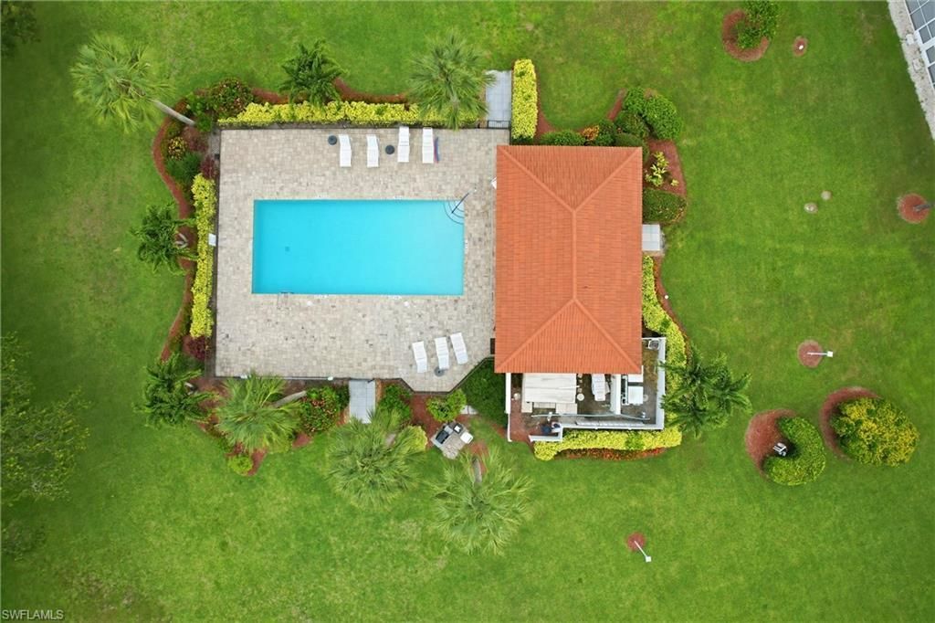 703 Mardel Dr, Unit 506, Naples, FL 34104 Photo