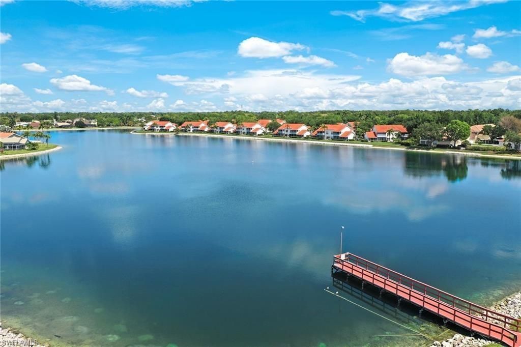 703 Mardel Dr, Unit 506, Naples, FL 34104 Photo