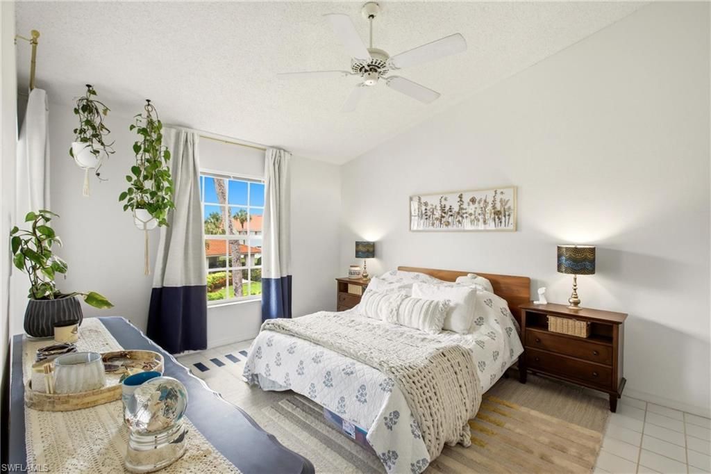 703 Mardel Dr, Unit 506, Naples, FL 34104 Photo