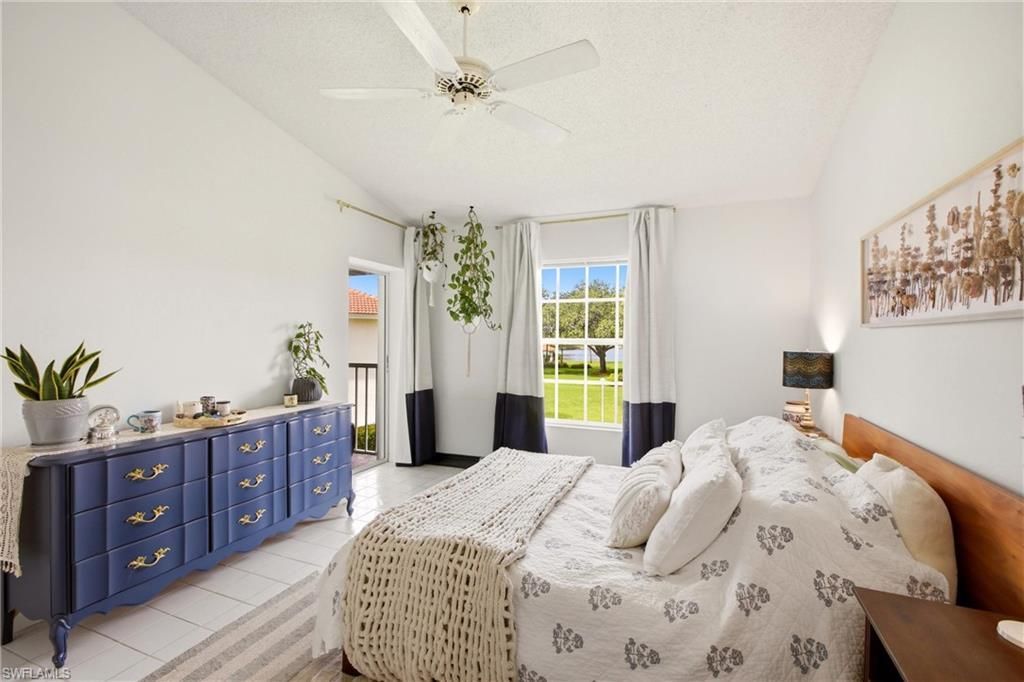 703 Mardel Dr, Unit 506, Naples, FL 34104 Photo