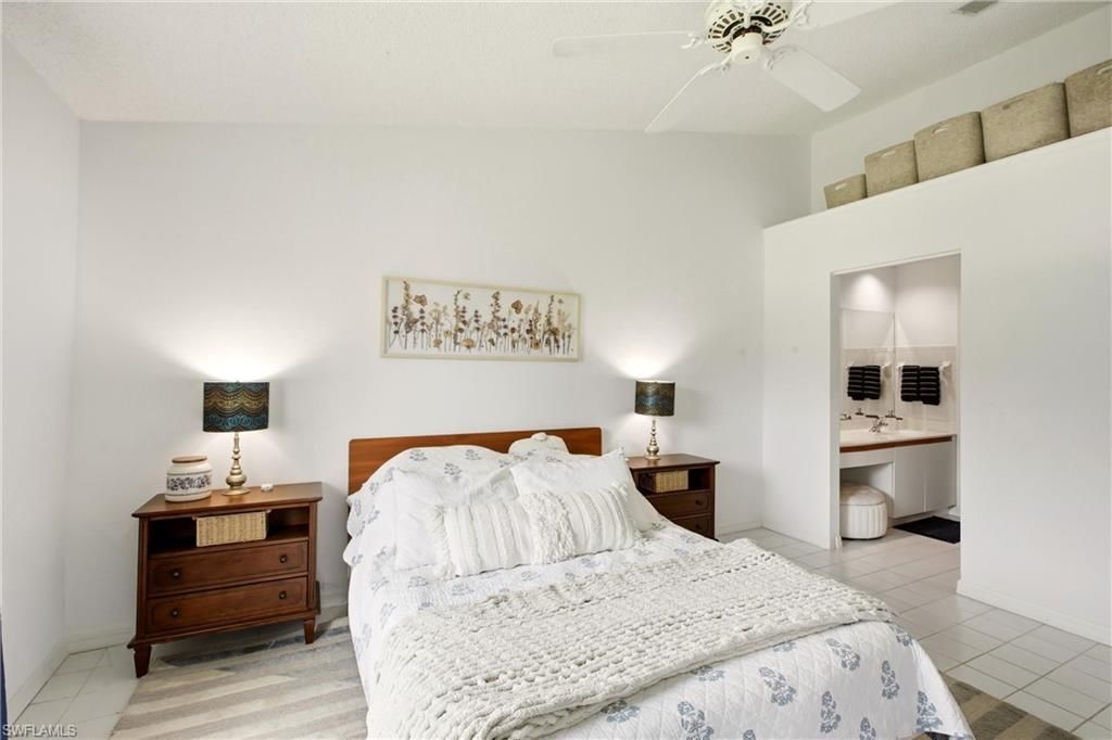 703 Mardel Dr, Unit 506, Naples, FL 34104 Photo