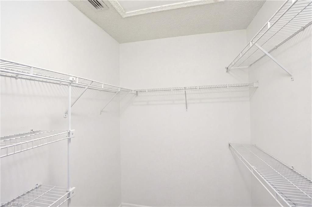 703 Mardel Dr, Unit 506, Naples, FL 34104 Photo