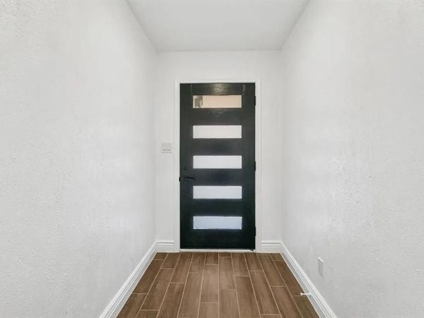 6300 Topaz Way, Plano, TX 75023