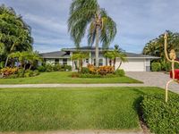 home photo