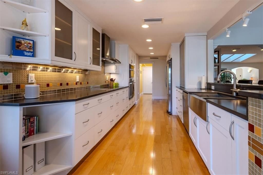 4442 Wilder Rd , Naples, FL 34105 Photo