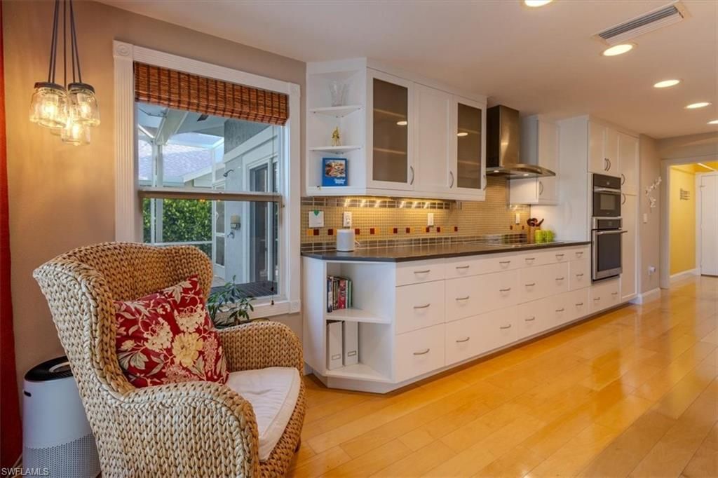 4442 Wilder Rd , Naples, FL 34105 Photo